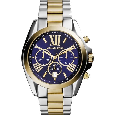 michael kors horloge zwarte wijzerplaat|Zwarte horloges .